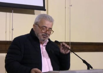 Για επικοινωνιακή εικόνα χωρίς αντίκρισμα κατηγορεί η αντιπολίτευση την Δημοτική Αρχή Έδεσσας