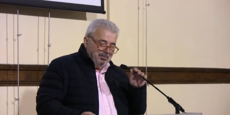 Για επικοινωνιακή εικόνα χωρίς αντίκρισμα κατηγορεί η αντιπολίτευση την Δημοτική Αρχή Έδεσσας