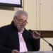 Για επικοινωνιακή εικόνα χωρίς αντίκρισμα κατηγορεί η αντιπολίτευση την Δημοτική Αρχή Έδεσσας