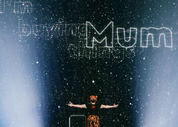 Eurovision: Η ιστορία πίσω από το «Ferto» που θα συγκινήσει την Ευρώπη