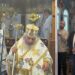 Λαμπροί εορτασμοί για τον Άγιο Επιφάνιο στην Κορυφή Αλμωπίας
