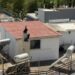 Σε αυτό το δώμα και μέσα σε ακαθαρσίες έμεναν τα 6 παιδιά με τους γονείς τους