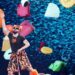 Eurovision 2026: Σάρωσε ο Akylas με το «Ferto» – Αυτή την τεράστια τηλεθέαση έκανε η ΕΡΤ
