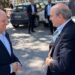 Δ. Σταμενίτης: Τροπολογία – λύση για τις επιδοτήσεις του 2025 σε παραγωγούς με προβλήματα ιδιοκτησιακού καθεστώτος αγροτεμαχίων