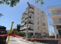 «Για τη Μελίνα»: Η επιθυμία των γονιών της 17χρονης που έχασε τη ζωή της στην Ηλιούπολη – Θρήνος και για το δεύτερο νεκρό κορίτσι
