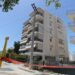 «Για τη Μελίνα»: Η επιθυμία των γονιών της 17χρονης που έχασε τη ζωή της στην Ηλιούπολη – Θρήνος και για το δεύτερο νεκρό κορίτσι
