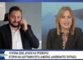 Αλησμόνητες Πατρίδες Αλμωπίας: 19 χρόνια δράσης και προσφοράς – Όσα είπε ο Πρόεδρος Στ. Βαφειάδης στην TV100