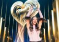 Eurovision 2026: Εκτοξεύτηκε η τηλεθέαση για την ΕΡΤ – Έφτασε το 83%