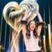 Eurovision 2026: Εκτοξεύτηκε η τηλεθέαση για την ΕΡΤ – Έφτασε το 83%