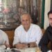 Κυριλίδης στη Βουλή; Οι κινήσεις που ενισχύουν το πολιτικό του momentum