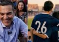 Ο Αλέξης Τσίπρας ανακοινώνει στις 26 Μαΐου το νέο κόμμα