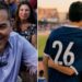Ο Αλέξης Τσίπρας ανακοινώνει στις 26 Μαΐου το νέο κόμμα