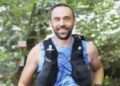Πασχάλης Τούμπης: Η ζωντανή απόδειξη πως η δύναμη της θέλησης μπορεί να ξεπεράσει κάθε εμπόδιο