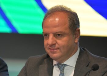 Δ. Σταμενίτης: 4,2 εκατ. ευρώ για έργα αγροτικής οδοποιίας στον Νομό Πέλλας