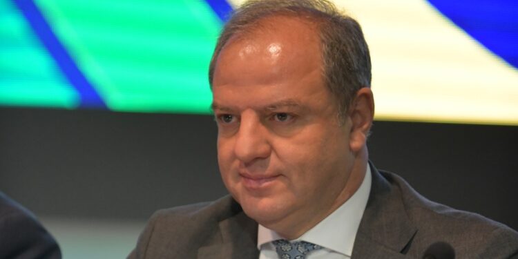 Δ. Σταμενίτης: 4,2 εκατ. ευρώ για έργα αγροτικής οδοποιίας στον Νομό Πέλλας