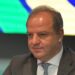 Δ. Σταμενίτης: 4,2 εκατ. ευρώ για έργα αγροτικής οδοποιίας στον Νομό Πέλλας