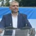 Ν. Παρούτογλου: «Η Αριδαία αλλάζει… Με σχέδιο, παρεμβάσεις και έργα»