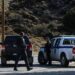 Βορίζια: Το modus operandi της οικογενειακής σπείρας – Έκοψαν με αλυσοπρίονα 134 ελιές αγρότη που αρνήθηκε να παραδώσει το χωράφι του