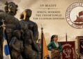 19 Μαΐου – Ημέρα Μνήμης της Γενοκτονίας των Ελλήνων του Πόντου