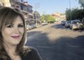 Συνεχίζονται οι ασφαλτοστρώσεις στη Σκύδρα – Αλλάζει η εικόνα της πόλης