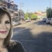 Συνεχίζονται οι ασφαλτοστρώσεις στη Σκύδρα – Αλλάζει η εικόνα της πόλης