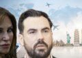 «Ο γύρος του κόσμου σε 2 χρόνια!»: Χαμός στα social media με τις αποκαλύψεις Δ. Κυριλίδη για τα ταξίδια της Β. Χατζηβασιλείου