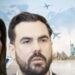 «Ο γύρος του κόσμου σε 2 χρόνια!»: Χαμός στα social media με τις αποκαλύψεις Δ. Κυριλίδη για τα ταξίδια της Β. Χατζηβασιλείου