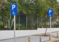 Αριδαία: Οι θέσεις ΑμεΑ δεν είναι για «δύο λεπτά»