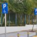 Αριδαία: Οι θέσεις ΑμεΑ δεν είναι για «δύο λεπτά»