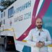 «Η πρόληψη σώζει ζωές!»: Σημαντική δράση του Δήμου Αλμωπίας για την πρόληψη του καρκίνου