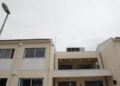 Φρικτό έγκλημα στο Δαφνί: 48χρονος τρόφιμος στραγγάλισε τον 59χρονο συγκάτοικό του