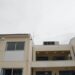 Φρικτό έγκλημα στο Δαφνί: 48χρονος τρόφιμος στραγγάλισε τον 59χρονο συγκάτοικό του