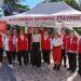 Έδεσσα: Σημαντικές δράσεις πρόληψης και ενημέρωσης για την υγεία