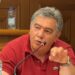 Ξεχειλίζει η οργή των αγροτών της Αλμωπίας – «Κάντε υπομονή» η μοναδική απάντηση της κυβέρνησης που μοιράζει υποσχέσεις
