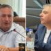 Παρούτογλου σε Μπάτση: «Το λυπηρό δεν είναι που διετέλεσες Δήμαρχος, το λυπηρό είναι που θέλεις να ξαναγίνεις Δήμαρχος»