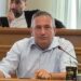 «Πάμε κουβά!»: Σφοδρή κριτική του Χρ. Μπάτση στη Δημοτική Αρχή Αλμωπίας