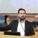 Δ. Κυριλίδης: Τεχνικά ερωτήματα για την αντιπλημμυρική προστασία της Π.Ε. Πέλλας