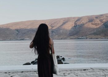 Τα τρία ζώδια που θα ζήσουν ένα αξέχαστο Καλοκαίρι