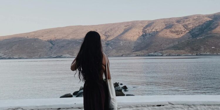 Τα τρία ζώδια που θα ζήσουν ένα αξέχαστο Καλοκαίρι