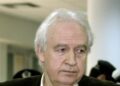 Ανατροπή στην αποφυλάκιση Γιωτόπουλου: Παρέμβαση του εισαγγελέα του Αρείου Πάγου να αναιρεθεί η απόφαση