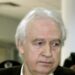 Ανατροπή στην αποφυλάκιση Γιωτόπουλου: Παρέμβαση του εισαγγελέα του Αρείου Πάγου να αναιρεθεί η απόφαση