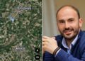 Αίτημα για ανεξαρτητοποίηση του Ριζοχωρίου από τη Δημοτική Κοινότητα Μηλέας