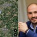 Αίτημα για ανεξαρτητοποίηση του Ριζοχωρίου από τη Δημοτική Κοινότητα Μηλέας