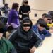 Σημαντικές διακρίσεις για τους μαθητές του 1ου Εργαστηριακού Κέντρου και του 1ου ΕΠΑΛ Αριδαίας