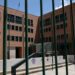 Γιαννιτσά: Παιδί στο φάσμα του αυτισμού παραμένει δύο χρόνια χωρίς κατ’ οίκον διδασκαλία – Τι καταγγέλουν οι γονείς