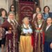 Αριδαία: Με επιτυχία η επετειακή εκδήλωση για την Άλωση της Κωνσταντινούπολης