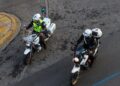Θεσσαλονίκη: 30χρονος ομολόγησε ότι σκότωσε τον πατέρα του
