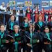 Σκύδρα: Μια καταπληκτική εκδήλωση από την χορωδία της Καλής