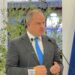 Δ. Σταμενίτης: «Ξεκίνησε η αξιολόγηση των προσφορών για το έργο Θεσσαλονίκη – Γιαννιτσά – Έδεσσα»