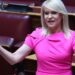 Τεράστιες ζημιές σε δενδροκαλλιέργειες στην Αλμωπία από την χαλαζόπτωση της 24ης Μαΐου